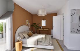 New residential complex with apartments in Martigues, France for From 304,000 €
