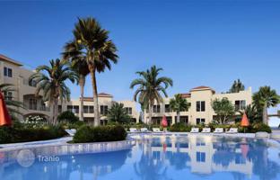 1-bedroom penthouse in Mandria for 208,000 €