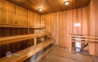 5-bedroom apartment in Old Toronto for C$1,097,000