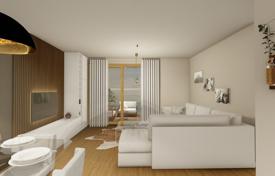 RIJEKA, D. ZAMET — Apartments in an exclusive new building!. Price on request