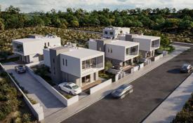 Villa – Chloraka, Paphos, Cyprus for 550,000 €