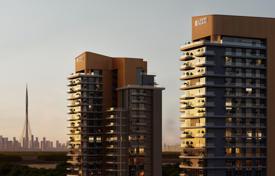 Shop 57 m² in Al Jadaf for $958,000