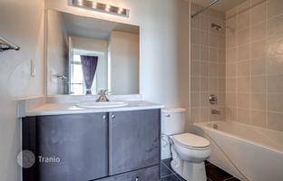 5-bedroom apartment in North York for C$963,000