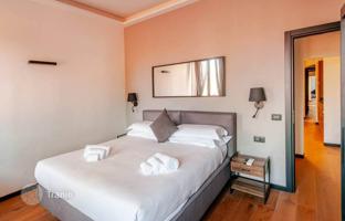 3-bedroom apartment 120 m² in Florence for 720,000 €
