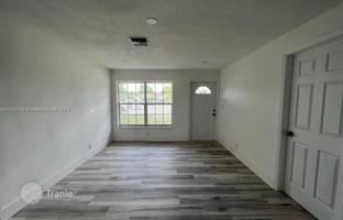 4-bedroom house 170 m² in Fort Lauderdale for $432,000