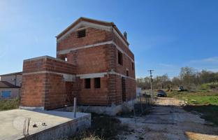 3-room house 200 m² in Porec for 227,000 €