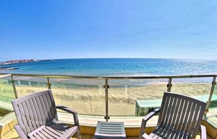 1-room apartment 56 m² in Nessebar for 123,000 €