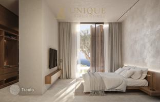 3-bedroom villa 192 m² in Sea Caves for 1,290,000 €
