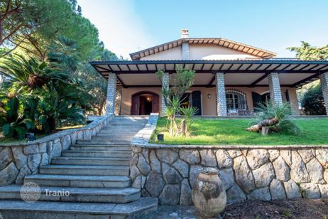 洋楽 PETRE INSPIRESCU,Loco Dice,Ricardo Villa 16-Bedroom Villa 330 m² for Sale in Sanremo, 1,400,000 €, ID