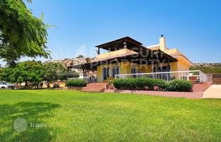 3-bedroom villa in Ayia Napa for 1,400,000 €
