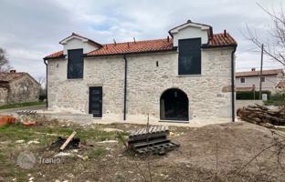 2-room house 125 m² in Istria County for 420,000 €