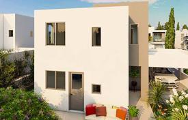 Villa – Paphos, Cyprus for 405,000 €