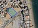 Investment land in Larnaca for 9,000,000 €