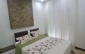 Apartment – Konyaalti, Kemer, Antalya,  Turkey for $273,000