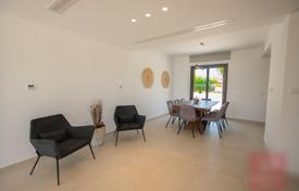 Seafront Villa in Ayia Thekla for 1,650,000 €