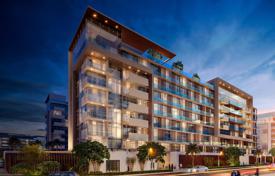 New home – Nad Al Sheba 1, Dubai, UAE for $504,000