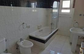 House (Detached) in Agioi Trimithias, Nicosia for Sale for 750,000 €
