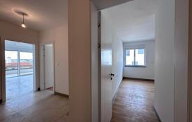 Apartment Banjole! Three-bedroom apartment in a new building! for 450,000 €