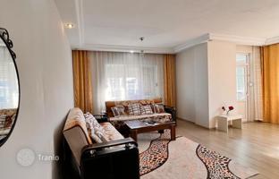 Apartment 285 m² in Konyaalti for 13,799,000 TRY