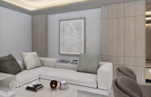 Apartment 230 m² in Konyaalti for 59,415,000 TRY