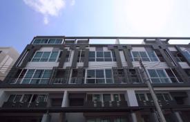 3 bed House in Space Townhome Wang Thonglang Sub District for $421,000