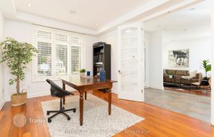 11-bedroom house in North York for C$2,595,000