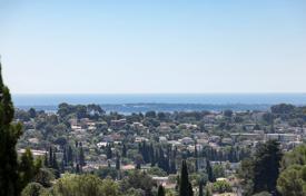 7-bedrooms villa in Mougins, France for 2,690,000 €