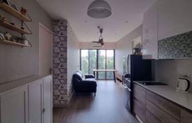 2 bed Condo in Ideo Blucove Sukhumvit Bang Na Sub District for $211,000