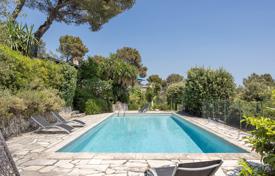 6-bedrooms villa in Tourrettes-sur-Loup, France for 1,280,000 €
