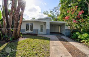3-bedroom house 204 m² in West Palm Beach for $817,000
