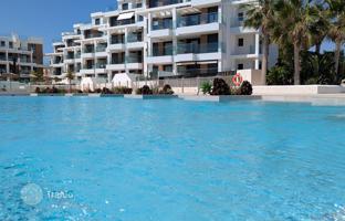 3-bedroom apartment 86 m² in Denia for 475,000 €