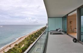 New home – Bal Harbour, Florida, USA for $6,800,000