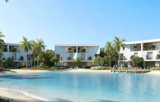 50 new objects in residential complex Lunaya in Saih Shuaib 2 for From $1,907,000