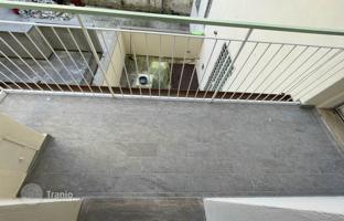 3-bedroom apartment 151 m² in Florence for 780,000 €