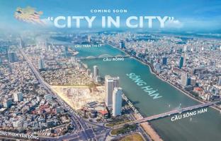 2-bedroom apartment 65 m² in Da Nang for $220,000