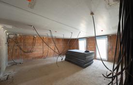18 new objects in residential complex in Nancy for From 314,000 €