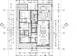 Office building in Larnaca for 2,500,000 €