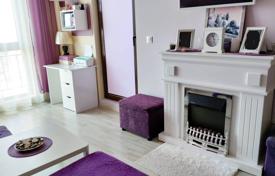 2-room apartment on the 9th floor, Lazuren Bryag, Burgas, Bulgaria-71 sq. m. for 200,000 €