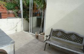 Townhome – Marseille, Bouches-du-Rhône, Provence - Alpes - Cote d'Azur, France for 385,000 € Townhome – Marseille, Bouches-du-Rhône, Provence - Alpes - Cote d'Azur, France for 385,000 €