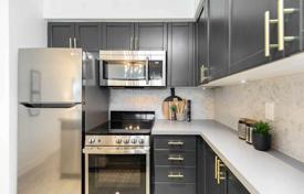 Apartment – Lynn Williams Street, Old Toronto, Toronto,  Ontario,   Canada for C$901,000