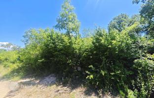 Land plot 2,322 m² in Krk for 348,000 €