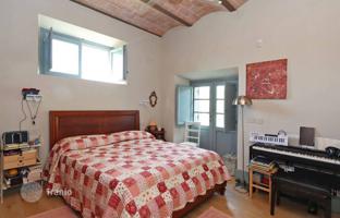 9-bedroom villa 500 m² in Pienza for 1,490,000 €