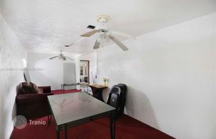 2-bedroom house 82 m² in Homestead for $415,000