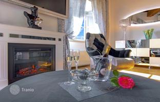 3-bedroom apartment in Lucca for 1,450,000 €