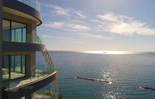 4-bedroom apartment 171 m² in Agios Tychonas for 3,000,000 €