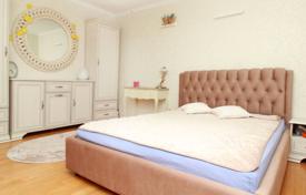 Apartment – Jurmala, Latvia for 157,000 €