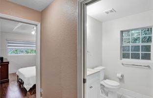 3-bedroom house 127 m² in Coral Springs for $390,000