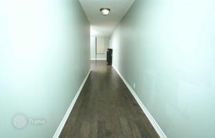 6-bedroom apartment in Etobicoke for C$855,000