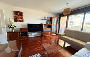3-bedroom apartment 123 m² in Alicante for 510,000 €