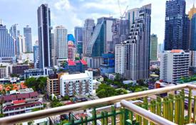 1 bed Condo in Wind Sukhumvit 23 Khlong Toei Nuea Sub District for 203,000 €